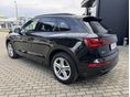 AUDI Q5 2024/8 - 3