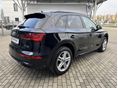 AUDI Q5 2024/8 - 4