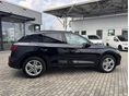 AUDI Q5 2024/8 - 5