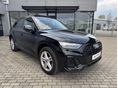 AUDI Q5 2024/8 - 6
