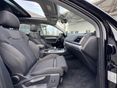 AUDI Q5 2024/8 - 7