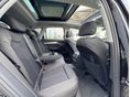 AUDI Q5 2024/8 - 8
