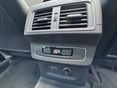 AUDI Q5 2024/8 - 9