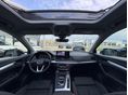 AUDI Q5 2024/8 - 10