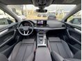 AUDI Q5 2024/8 - 11