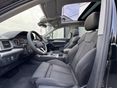 AUDI Q5 2024/8 - 12