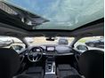AUDI Q5 2024/8 - 14