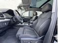 AUDI Q5 2024/8 - 15