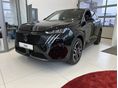 PEUGEOT 3008 2025 - 1