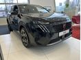 PEUGEOT 3008 2025 - 3