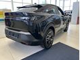 PEUGEOT 3008 2025 - 4