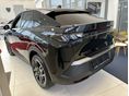 PEUGEOT 3008 2025 - 5