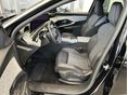 PEUGEOT 3008 2025 - 6