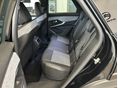 PEUGEOT 3008 2025 - 7