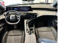 PEUGEOT 3008 2025 - 8