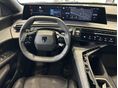 PEUGEOT 3008 2025 - 9