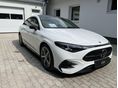 MERCEDES-BENZ CLA 200 2026 - 1