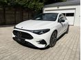 MERCEDES-BENZ CLA 200 2026 - 2