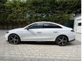 MERCEDES-BENZ CLA 200 2026 - 3