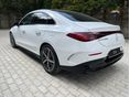 MERCEDES-BENZ CLA 200 2026 - 4