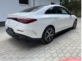 MERCEDES-BENZ CLA 200 2026 - 5