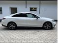 MERCEDES-BENZ CLA 200 2026 - 6