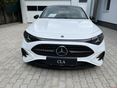 MERCEDES-BENZ CLA 200 2026 - 7