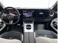 MERCEDES-BENZ CLA 200 2026 - 8