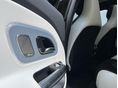 MERCEDES-BENZ CLA 200 2026 - 9