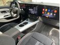 MERCEDES-BENZ CLA 200 2026 - 10
