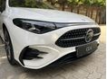 MERCEDES-BENZ CLA 200 2026 - 11