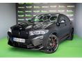 BMW X4 2025/1 - 1