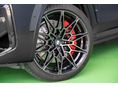 BMW X4 2025/1 - 9