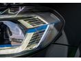 BMW X4 2025/1 - 10