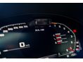 BMW X4 2025/1 - 12