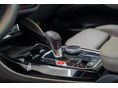 BMW X4 2025/1 - 13