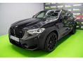 BMW X4 2025/1 - 4