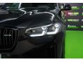 BMW X4 2025/1 - 8