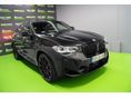 BMW X4 2025/1 - 2