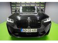 BMW X4 2025/1 - 3