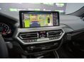 BMW X4 2025/1 - 14