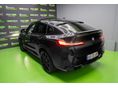 BMW X4 2025/1 - 5