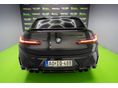 BMW X4 2025/1 - 6
