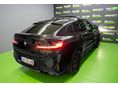 BMW X4 2025/1 - 7