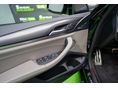 BMW X4 2025/1 - 15