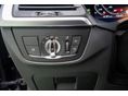 BMW X4 2025/1 - 16