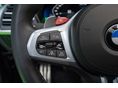 BMW X4 2025/1 - 18