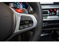 BMW X4 2025/1 - 19