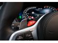 BMW X4 2025/1 - 20