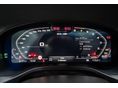 BMW X4 2025/1 - 21